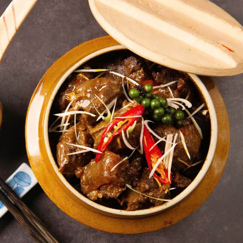 Bo-kho-gung-sa