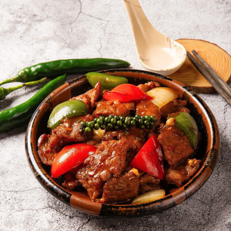 Bo-xot-tieu-den