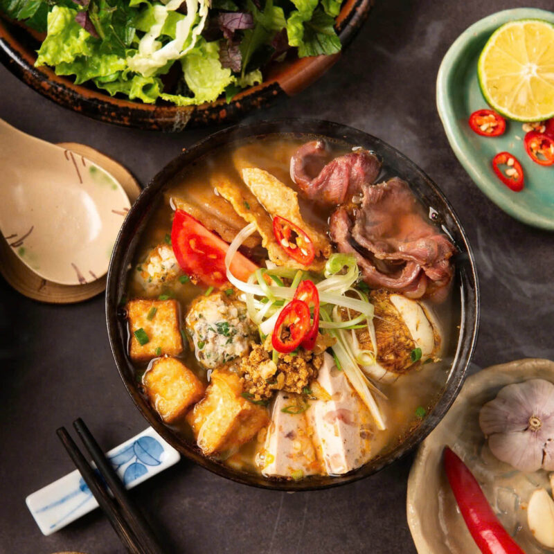 Bun-rieu-cua