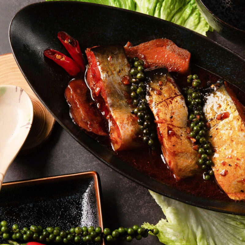 Ca-basa-kho-to