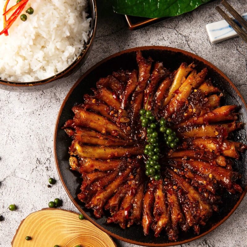Ca-bong-kho-kieu-mien-Trung
