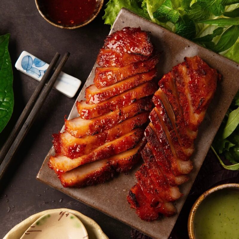 Ma-heo-nuong-my-vi