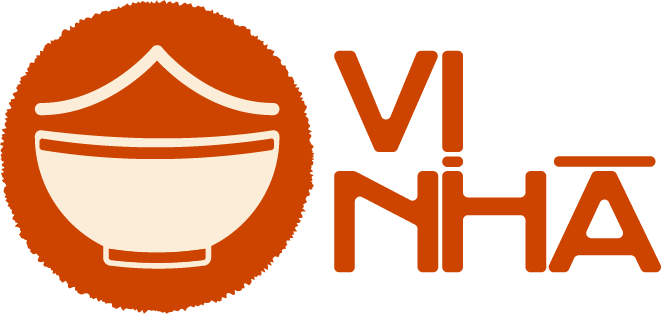 Vị Nhà