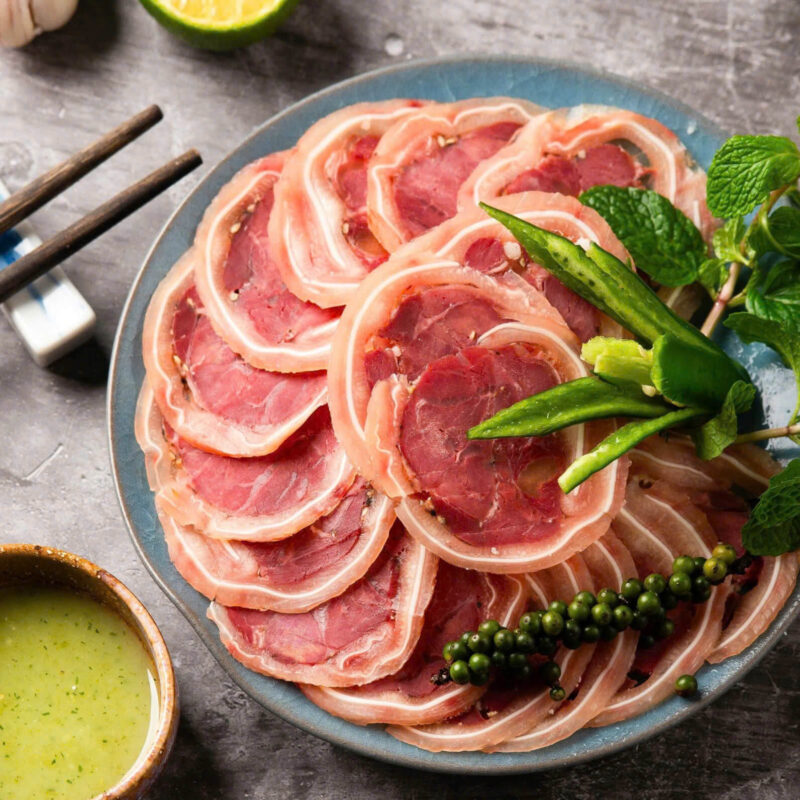 tai-heo-cuon-bap-bo