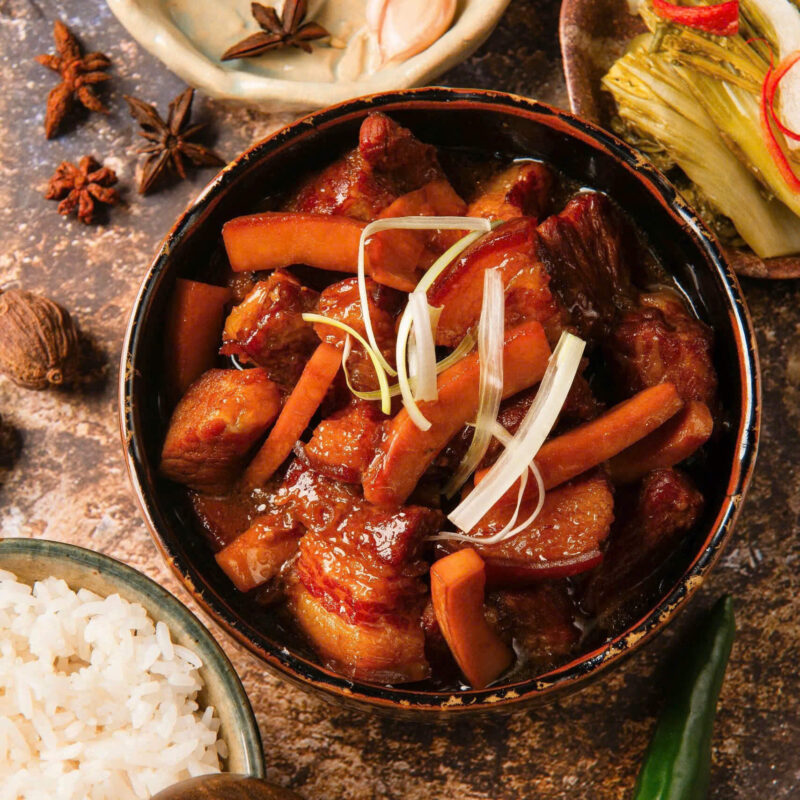 thit-kho-cui-dua